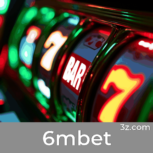 6mbet: Sistema Inteligente de Promoções Personalizadas para Cada Jogador