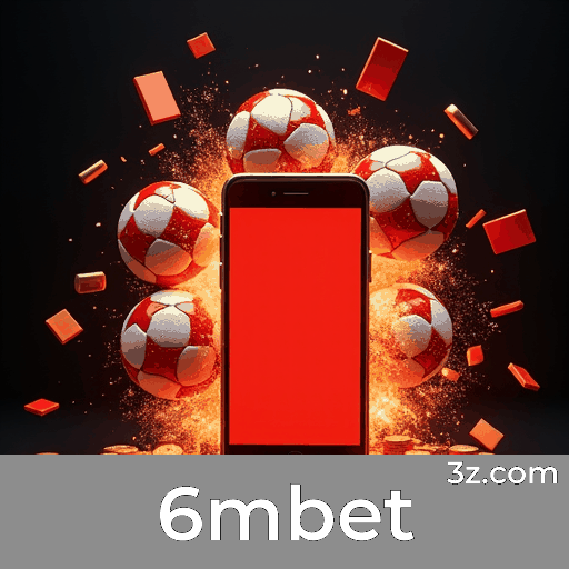 Experiência de Luxo com Dealers Profissionais: 6mbet Casino