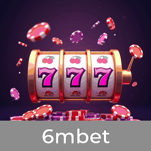 Explore os Bônus Generosos e Ofertas Exclusivas do 6mbet!
