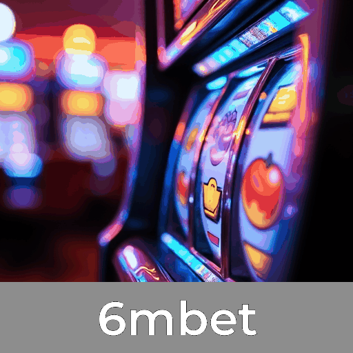 6mbet: Sua Melhor Escolha em Plataforma de Apostas Profissional e Confiável