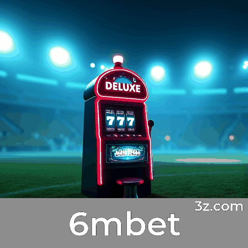 Psicologia do Bônus 6mbet: Decisões e Recompensas