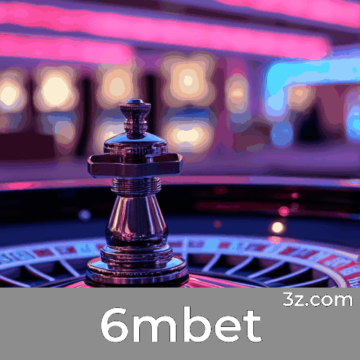 Jogue Crash na 6mbet: Emoção em Tempo Real para Brasileiros