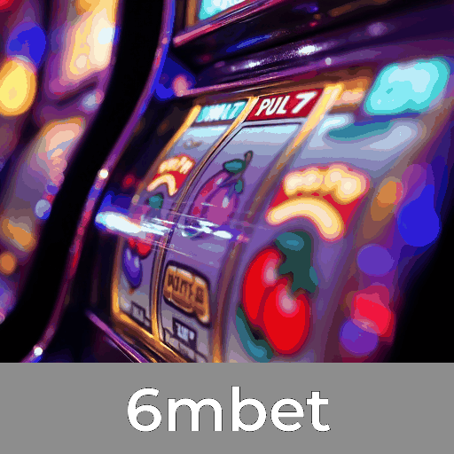 Experimente o Login Exclusivo e Seguro em 6mbet