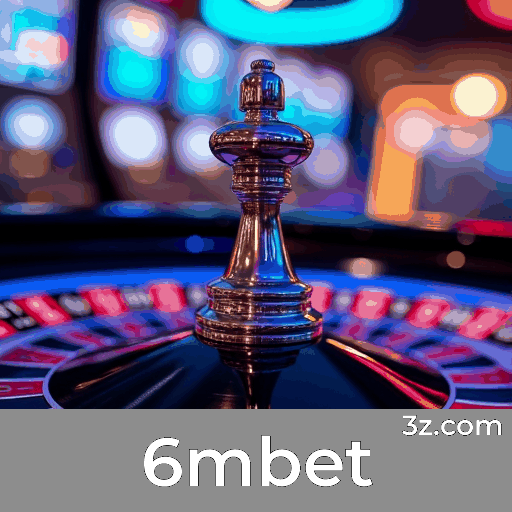 6mbet: Sistema Inteligente de Promoções Personalizadas para Cada Jogador