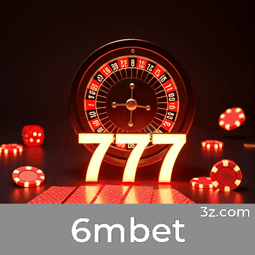 Experimente o 6mbet: Funções Completas e Aposte Facilmente