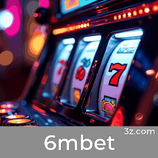 Estratégias de Apostas Esportivas: Aumente 30% de Lucro com 6mbet