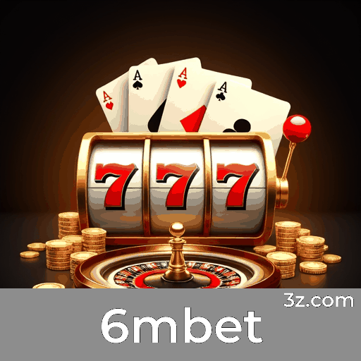 Prazos e Métodos de Saque na 6mbet