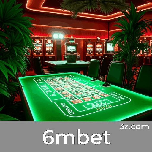 Jogue Crash na 6mbet: Emoção em Tempo Real para Brasileiros