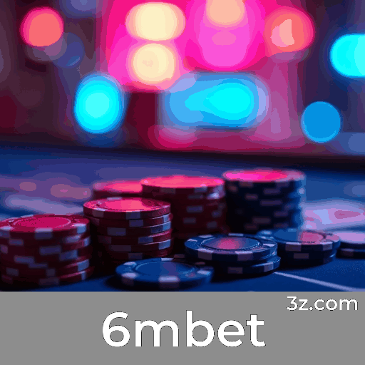 Experimente o Acesso Seguro com 6mbet: Login Avançado