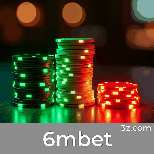 Arquitetura Tecnológica Robusta na 6mbet para Estabilidade Segura