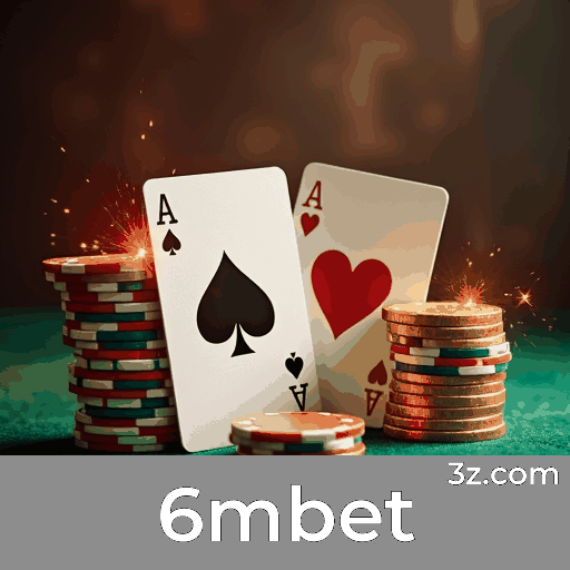 Psicologia do Bônus 6mbet: Decisões e Recompensas